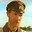 alex47ua