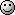 <img rel=